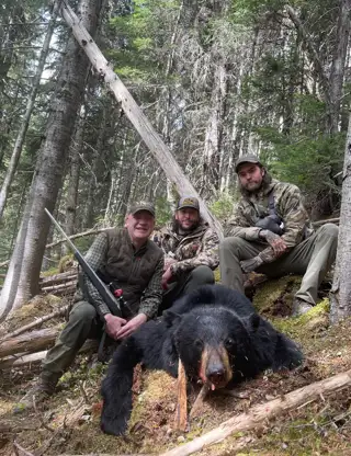 Whatsapp Image 2024 06 10 At 12.21.40