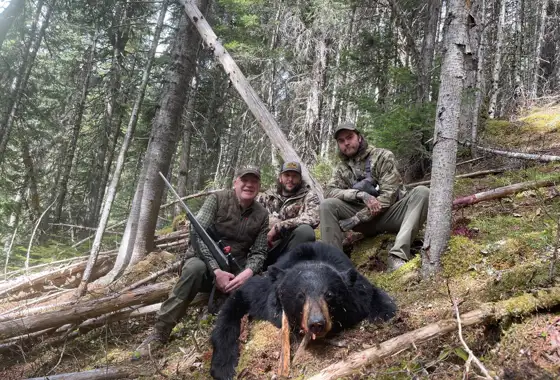 Whatsapp Image 2024 06 10 At 12.21.40