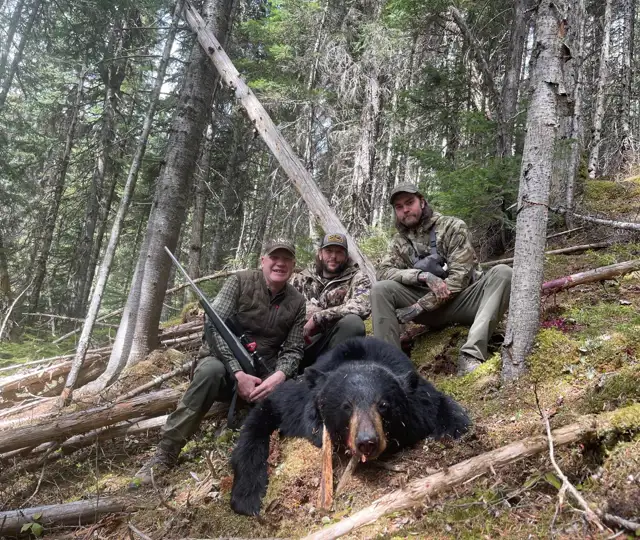 Whatsapp Image 2024 06 10 At 12.21.40