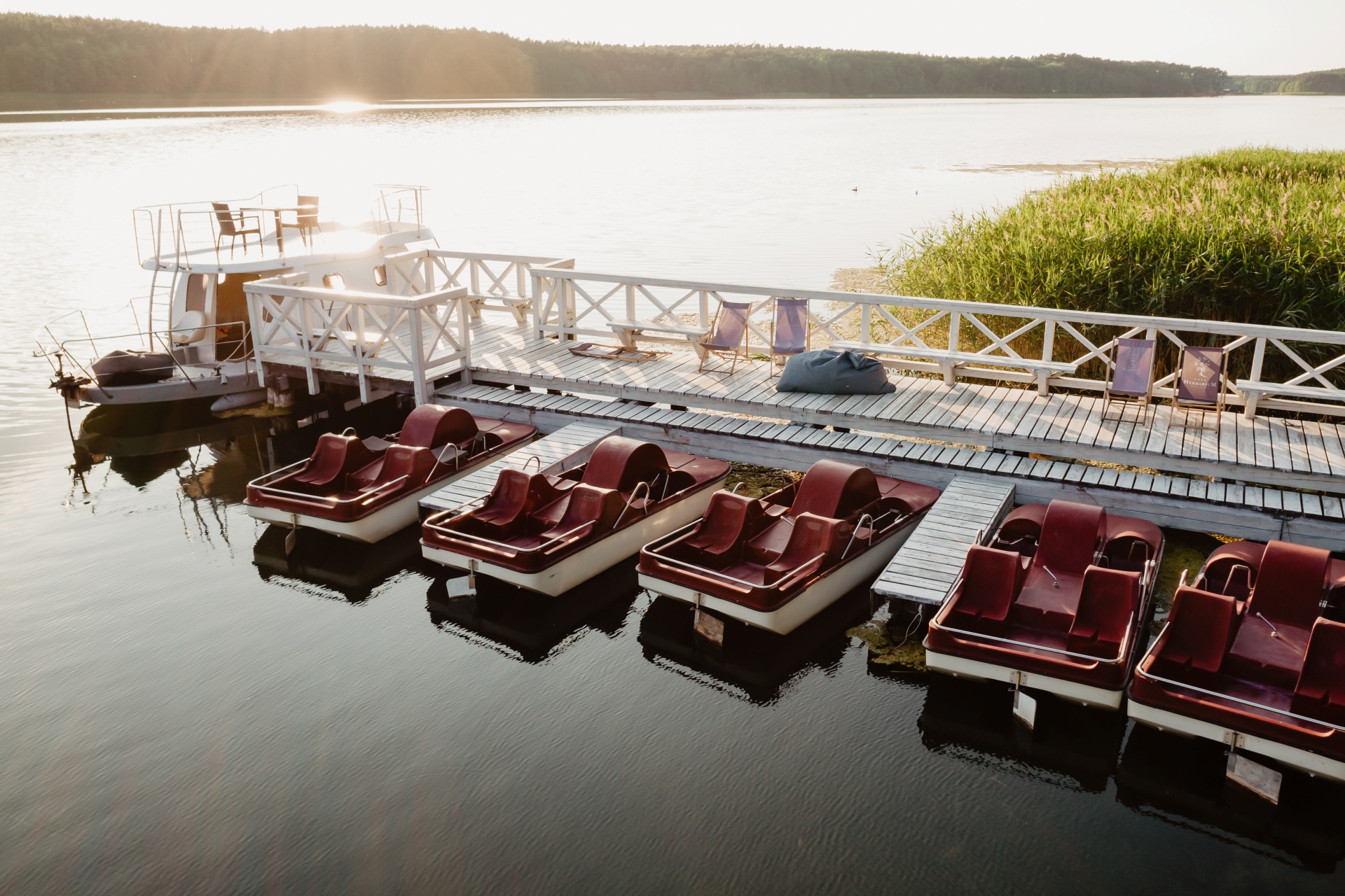 17180226165952 Herbariumhotel89