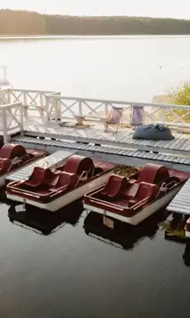 17180226165952 Herbariumhotel89