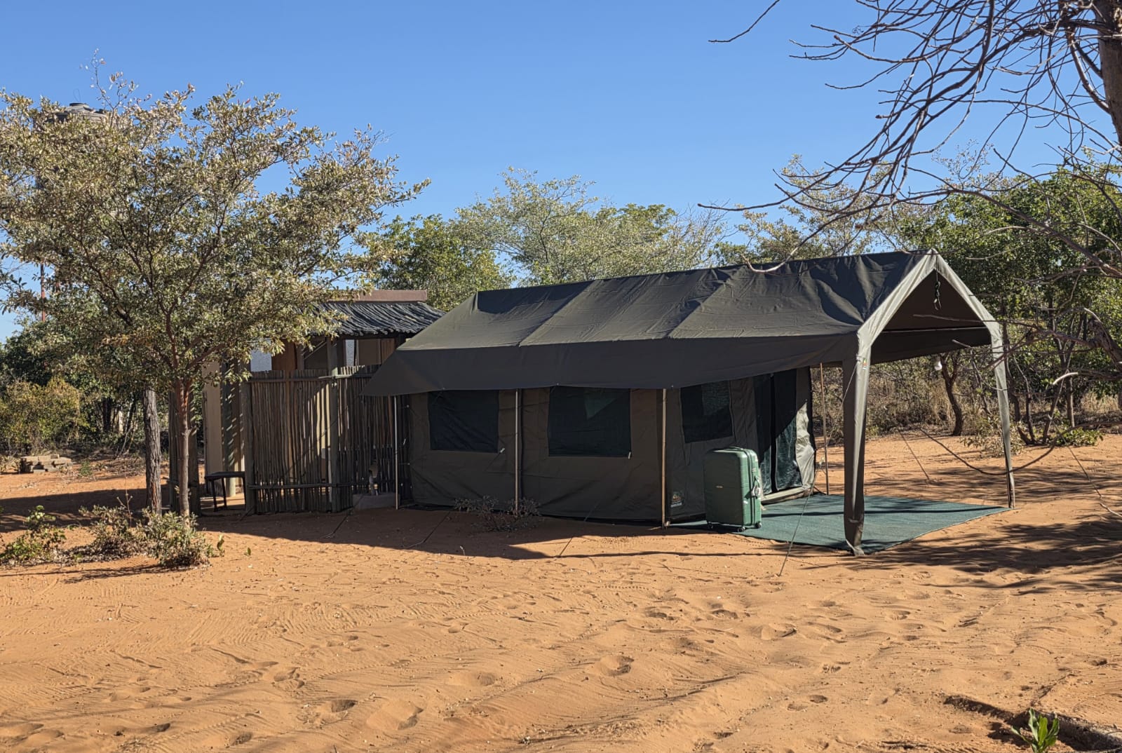 Whatsapp Image 2026 03 04 At 11.26.55 (1)