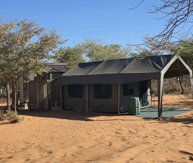 Whatsapp Image 2026 03 04 At 11.26.55 (1)