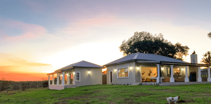 Skærmbillede 2025 10 16 132936 Min