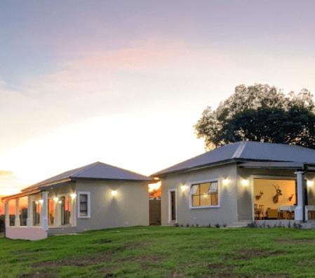 Skærmbillede 2025 10 16 132936 Min