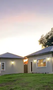 Skærmbillede 2025 10 16 132936 Min