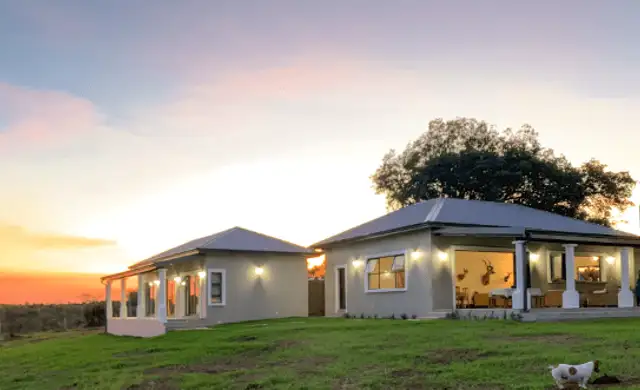 Skærmbillede 2025 10 16 132936 Min