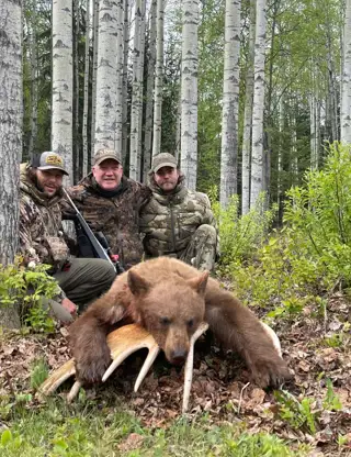 Whatsapp Image 2024 06 10 At 12.21.40 (2)