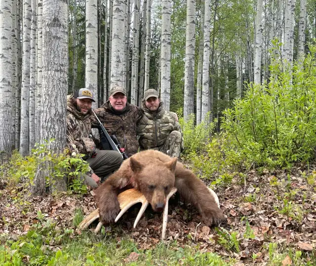 Whatsapp Image 2024 06 10 At 12.21.40 (2)