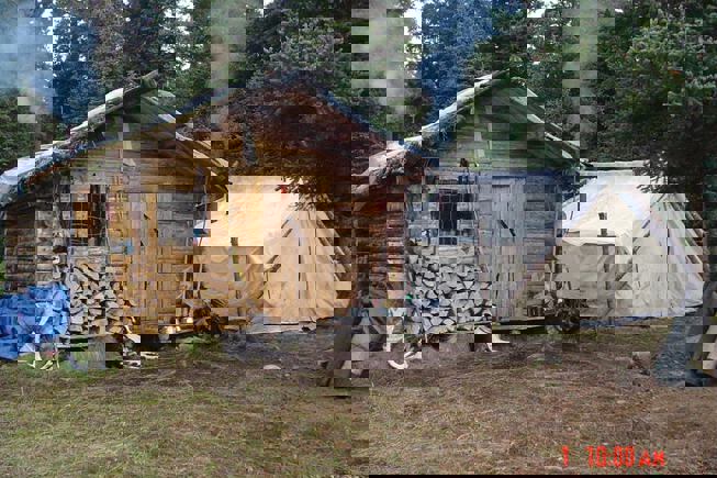 29746164 10208510068988128 828769476 N