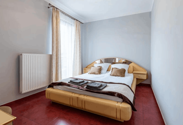 Skærmbillede 2026 01 15 152659