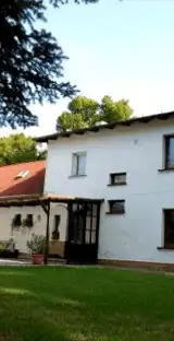 Skærmbillede 2026 02 16 103108