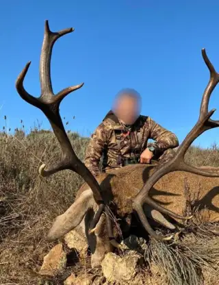 Kopi Af Hjemmeside Og PDF Format 169 (10)