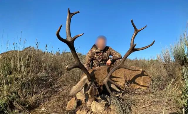 Kopi Af Hjemmeside Og PDF Format 169 (10)