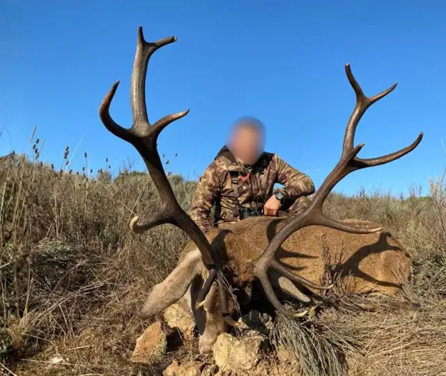 Kopi Af Hjemmeside Og PDF Format 169 (10)