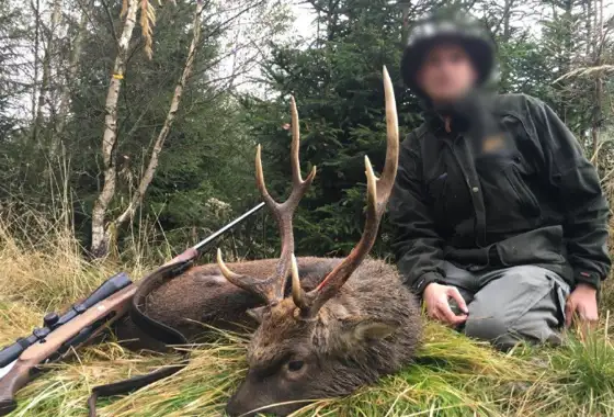 Skærmbillede 2023 12 01 082900