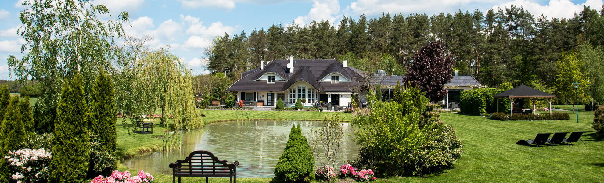 Hubertus Headerbild 1980X600