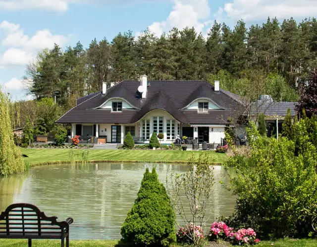 Hubertus Headerbild 1980X600