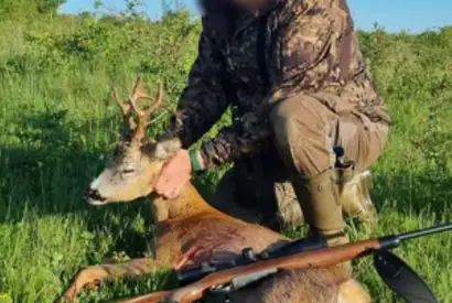 Skærmbillede 2023 05 11 132606