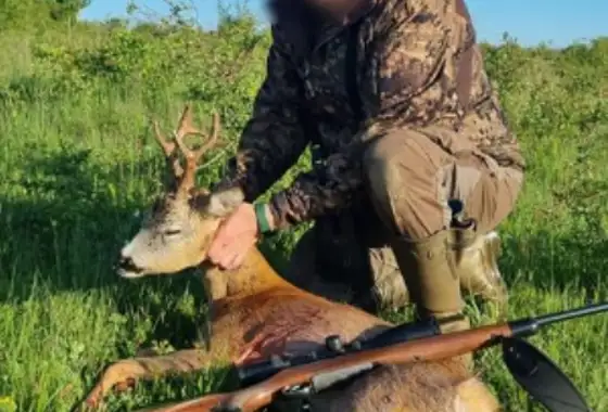 Skærmbillede 2023 05 11 132606