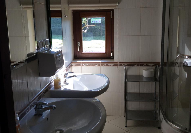 Skærmbillede 2026 04 21 124526