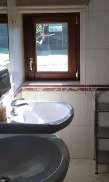 Skærmbillede 2026 04 21 124526