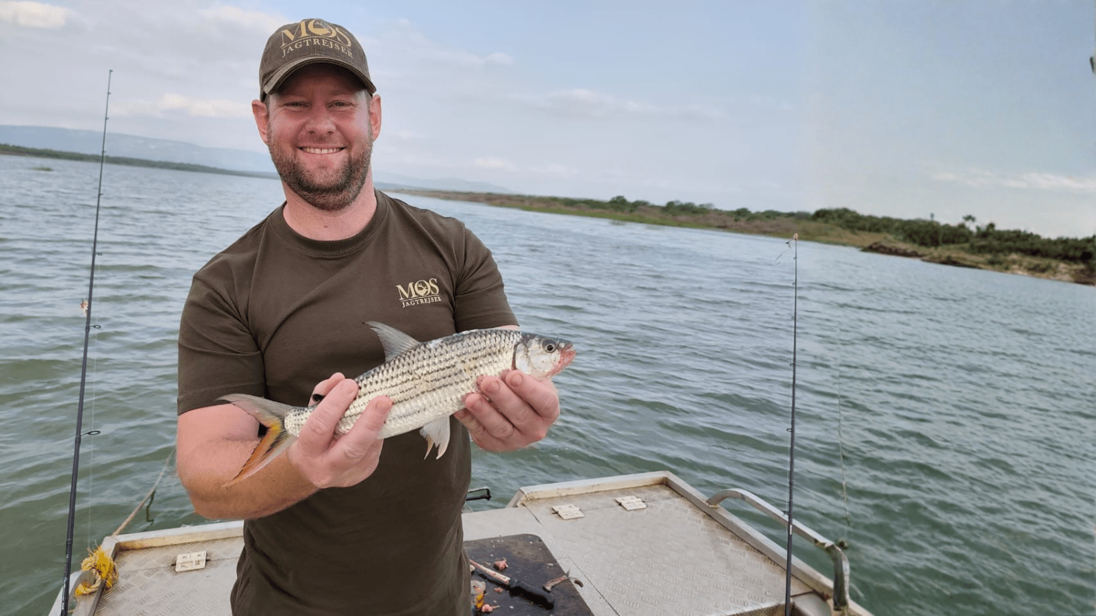 Hjemmeside Og PDF Format 169 (12) Min