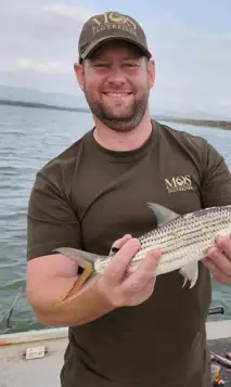 Hjemmeside Og PDF Format 169 (12) Min