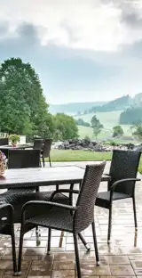 Skærmbillede 2025 02 26 090826