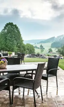 Skærmbillede 2025 02 26 090826