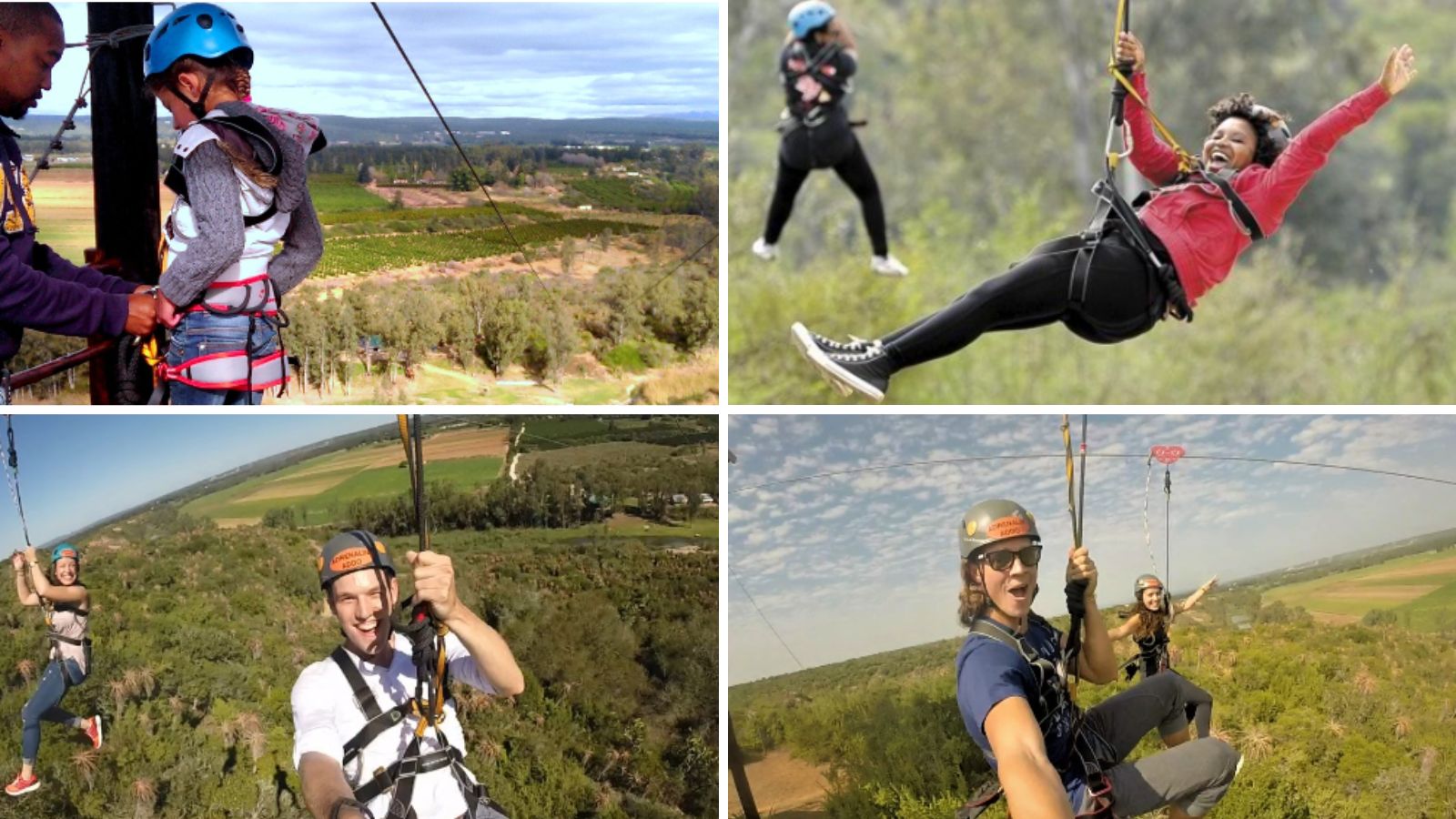 Kopi Af Hjemmeside Og PDF Format 169 (11)