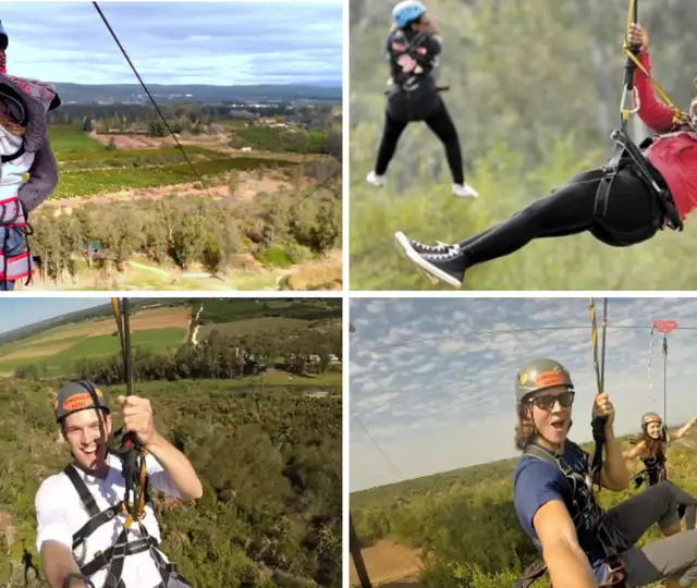 Kopi Af Hjemmeside Og PDF Format 169 (11)