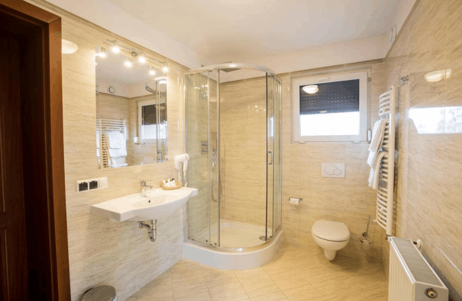 Skærmbillede 2026 02 13 111516