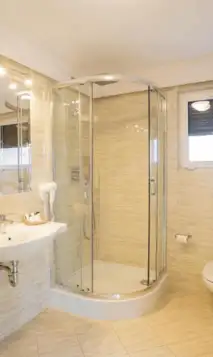 Skærmbillede 2026 02 13 111516