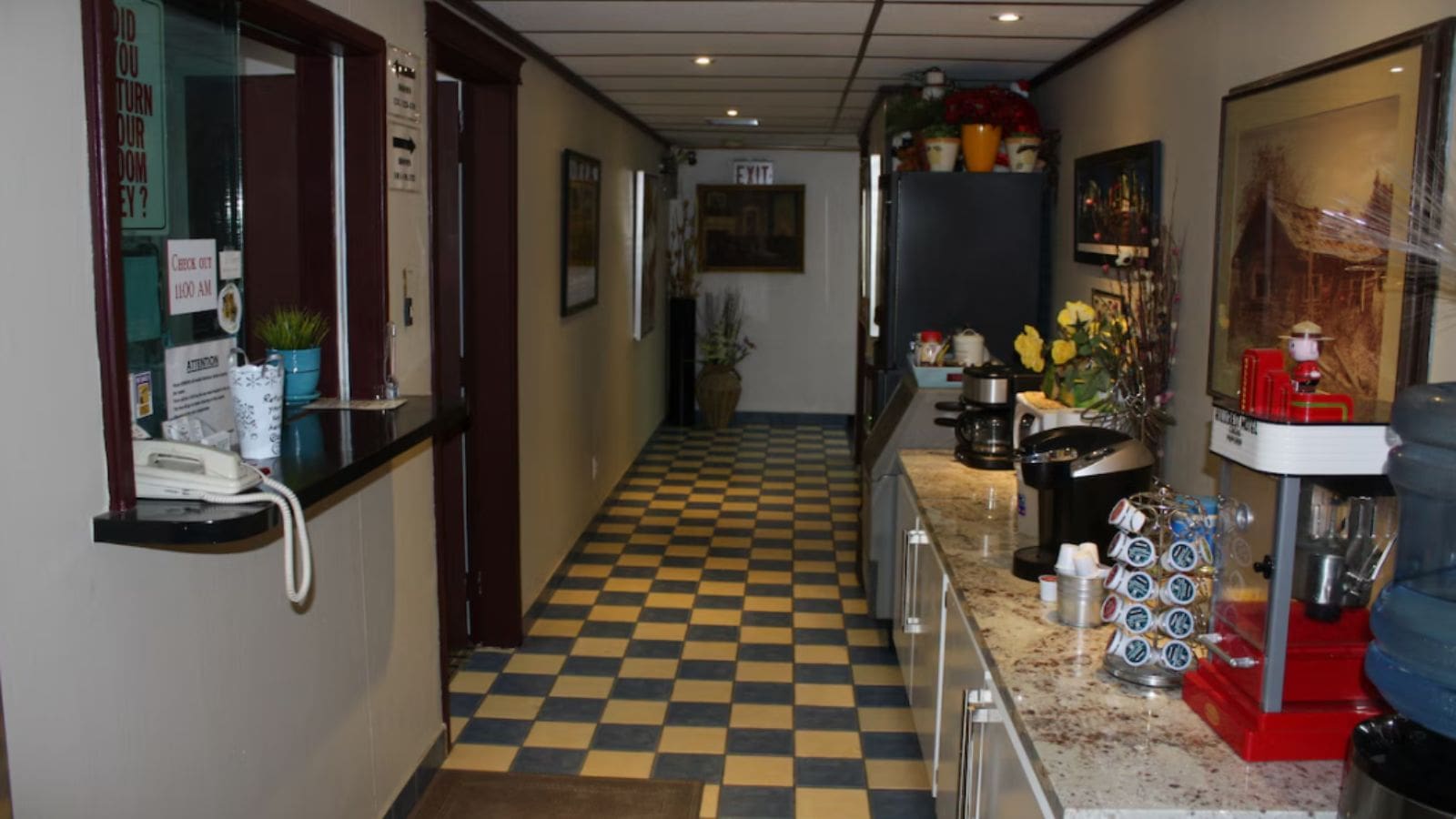 Kopi Af Hjemmeside Og PDF Format 169 (6) Min