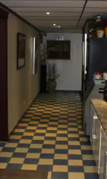 Kopi Af Hjemmeside Og PDF Format 169 (6) Min