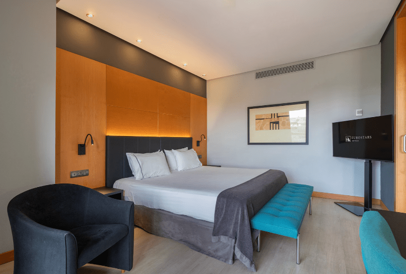 Skærmbillede 2025 12 15 140834 Min