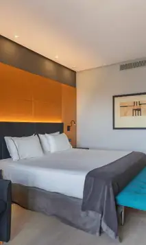 Skærmbillede 2025 12 15 140834 Min