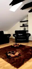 Skærmbillede 2024 09 23 161023