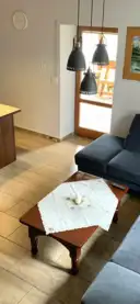 Skærmbillede 2025 06 04 151428