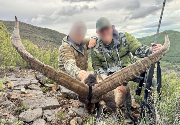 Design Uden Navn (32)