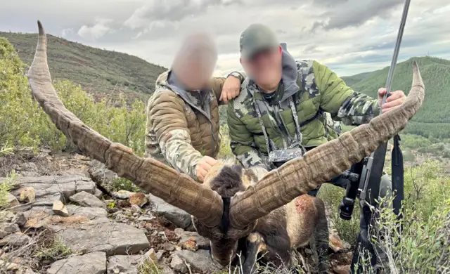 Design Uden Navn (32)