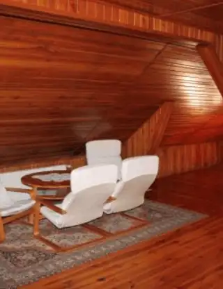 Skærmbillede 2026 01 23 123647