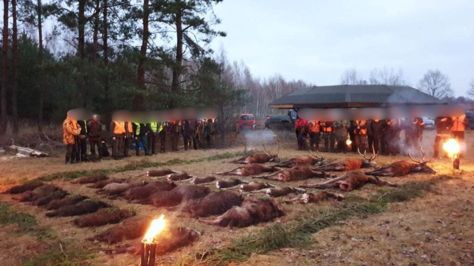 Kopi Af Hjemmeside Og PDF Format 169 (16)