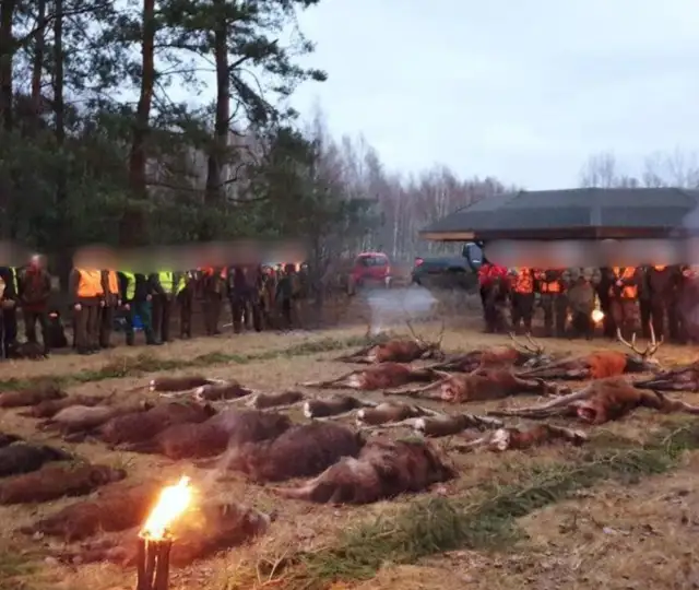 Kopi Af Hjemmeside Og PDF Format 169 (16)