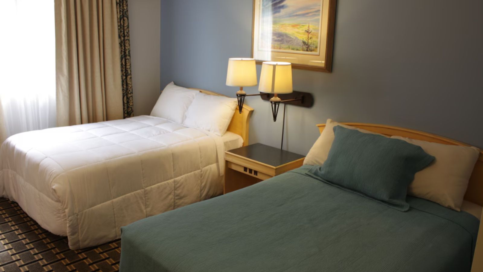 Kopi Af Hjemmeside Og PDF Format 169 (10) Min