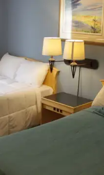 Kopi Af Hjemmeside Og PDF Format 169 (10) Min