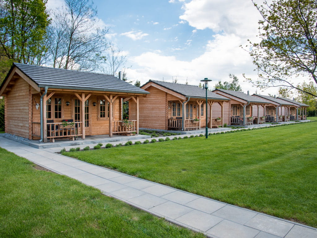 Hubertus Hunting Lodge 11 365X365