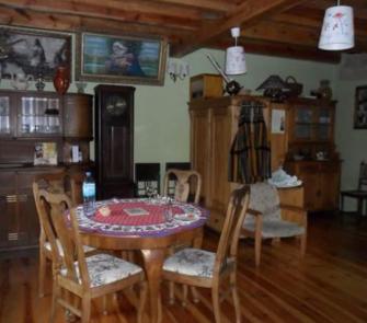 Skærmbillede 2025 06 05 100556