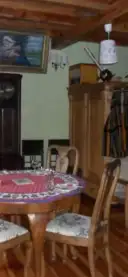 Skærmbillede 2025 06 05 100556